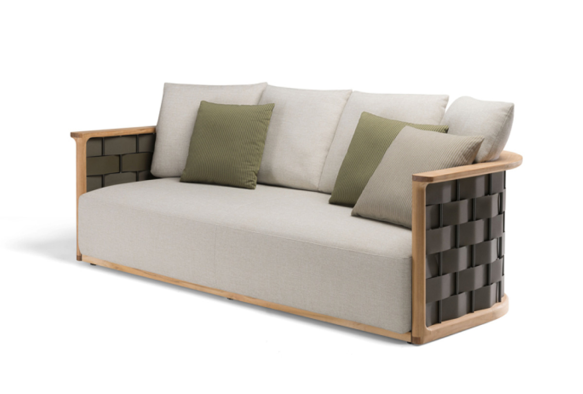 Palinfrasca by simplysofas.in